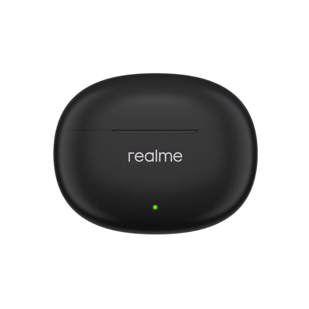 realme buds t110 bluetooth in nepal