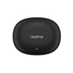 realme buds t110 bluetooth in nepal