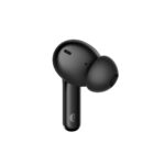 realme buds t110 bluetooth front left