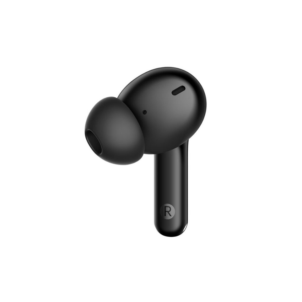 realme buds t110 bluetooth right
