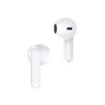 realme t01 true wireless both side earbuds