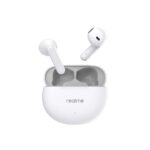 realme t01 true wireless in ear earbuds in nepal