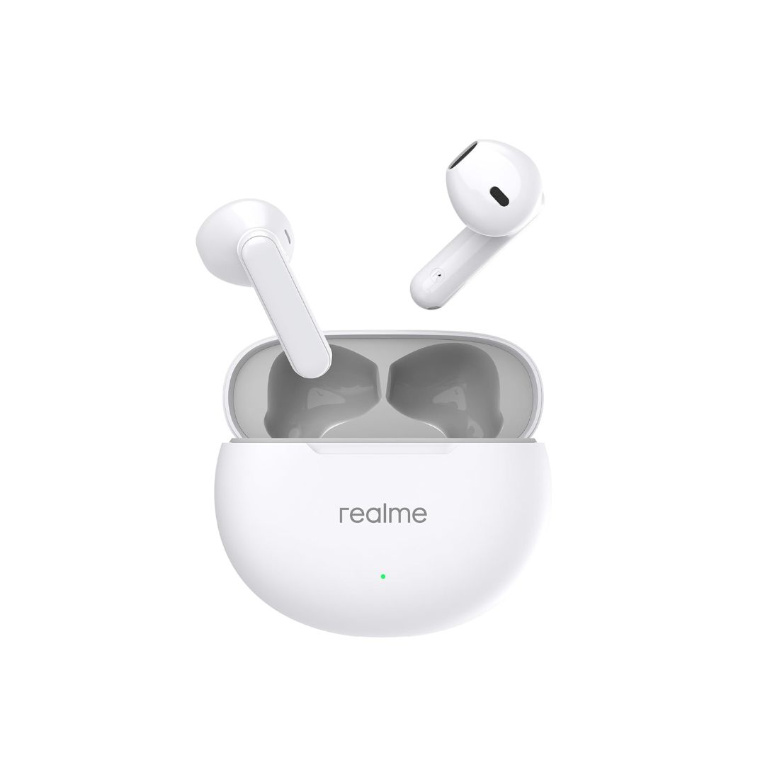 realme t01 true wireless in ear earbuds in nepal