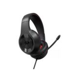 red-dragon-h130-headphone-in-nepal-leftside.jpg