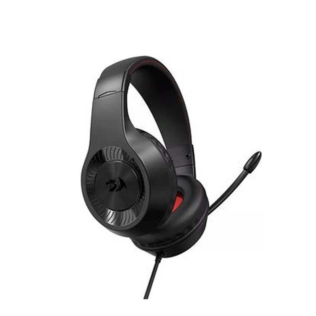 Redragon H130 Pelias Gaming Headset