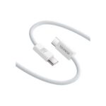 romoss super charging cable in nepal