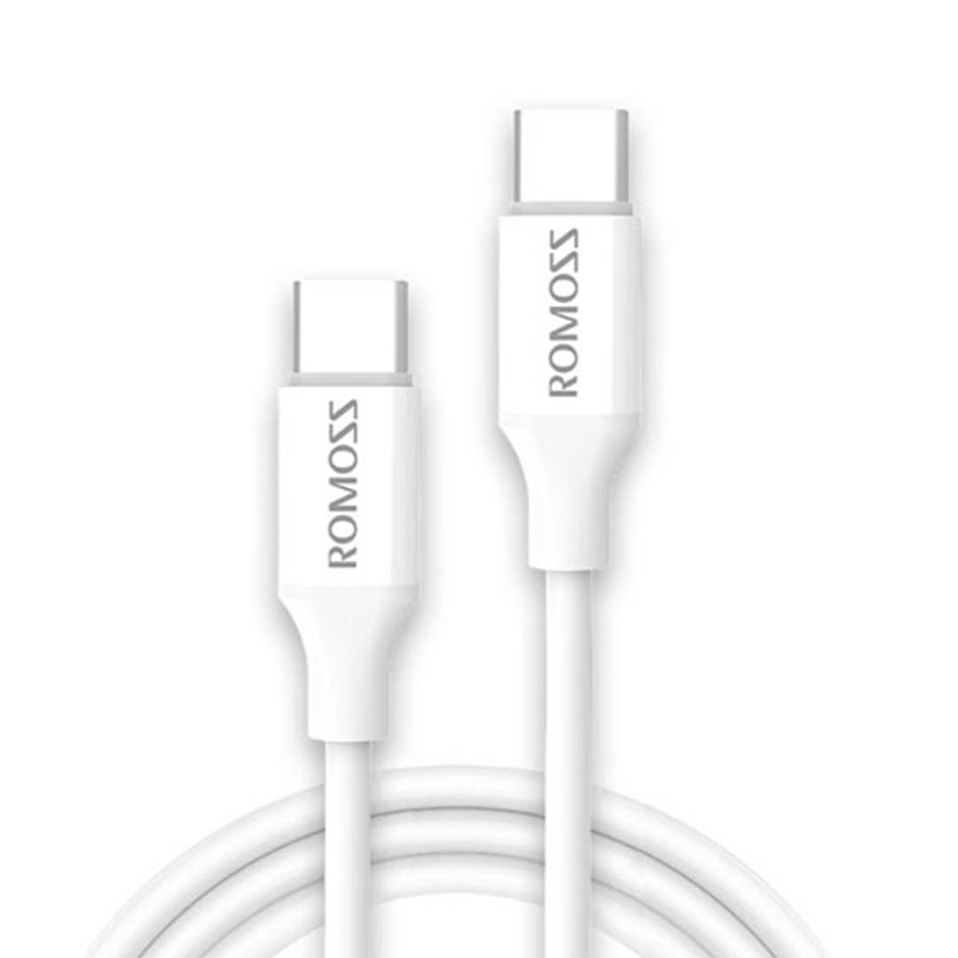 romoss super charging cable in nepal