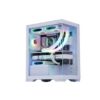 ryzen 5 5600gt rx580 16gb ram in nepal front view