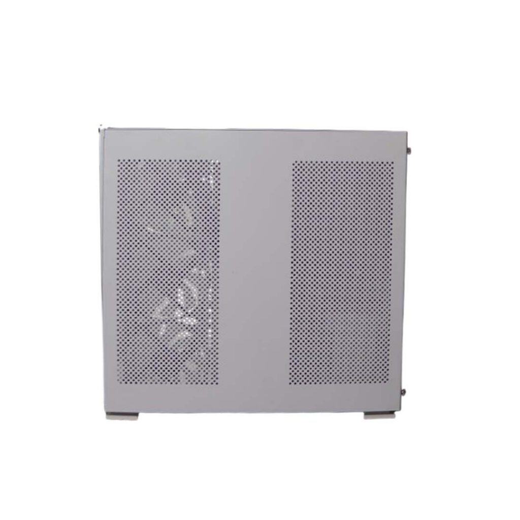 ryzen 5 pc in nepal back view
