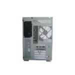 ryzen 5 pc in nepal back view