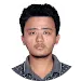 Samir Kulung Rai