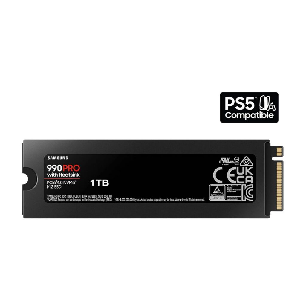 samsung-heatsink-ssd-in-nepal.jpg