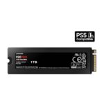 samsung-heatsink-ssd-in-nepal.jpg