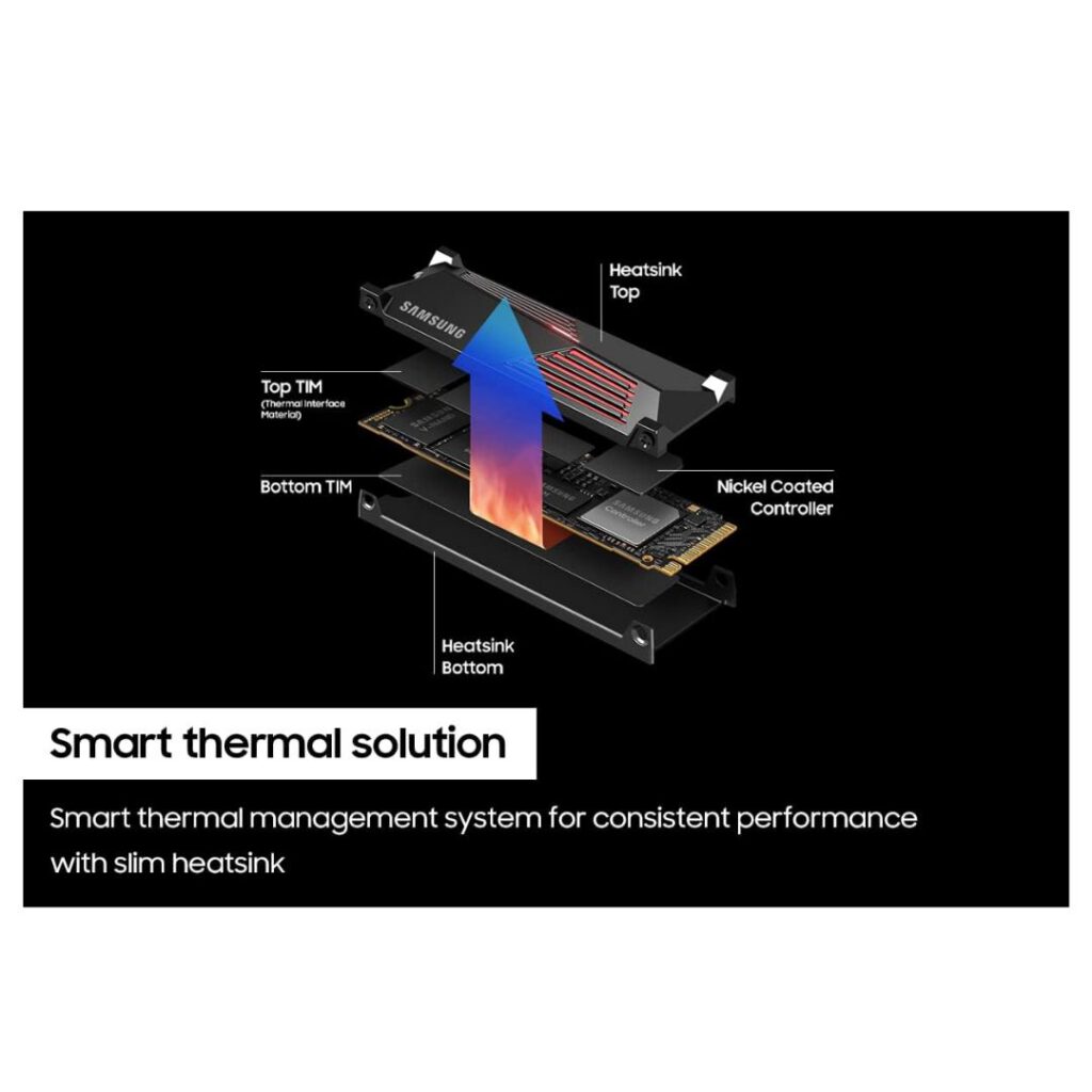 samsung-heatsink-ssd-in-nepal-thermal.jpg