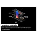 samsung-heatsink-ssd-in-nepal-thermal.jpg