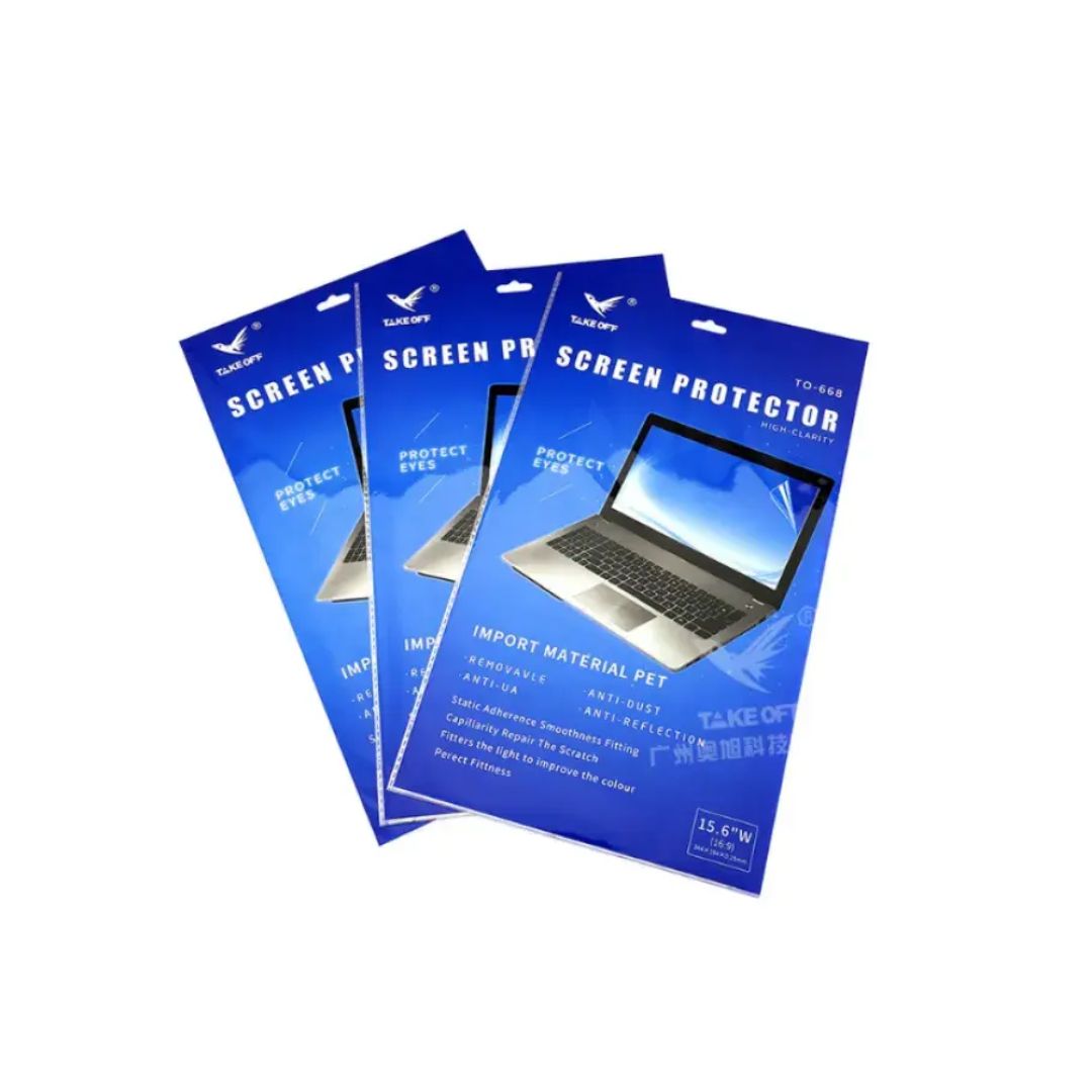 screen protector in nepal