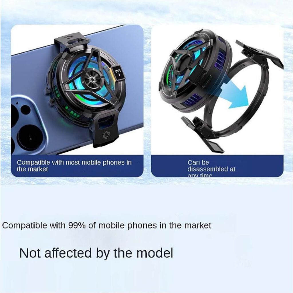 sl 17 cooling fan in nepal feature