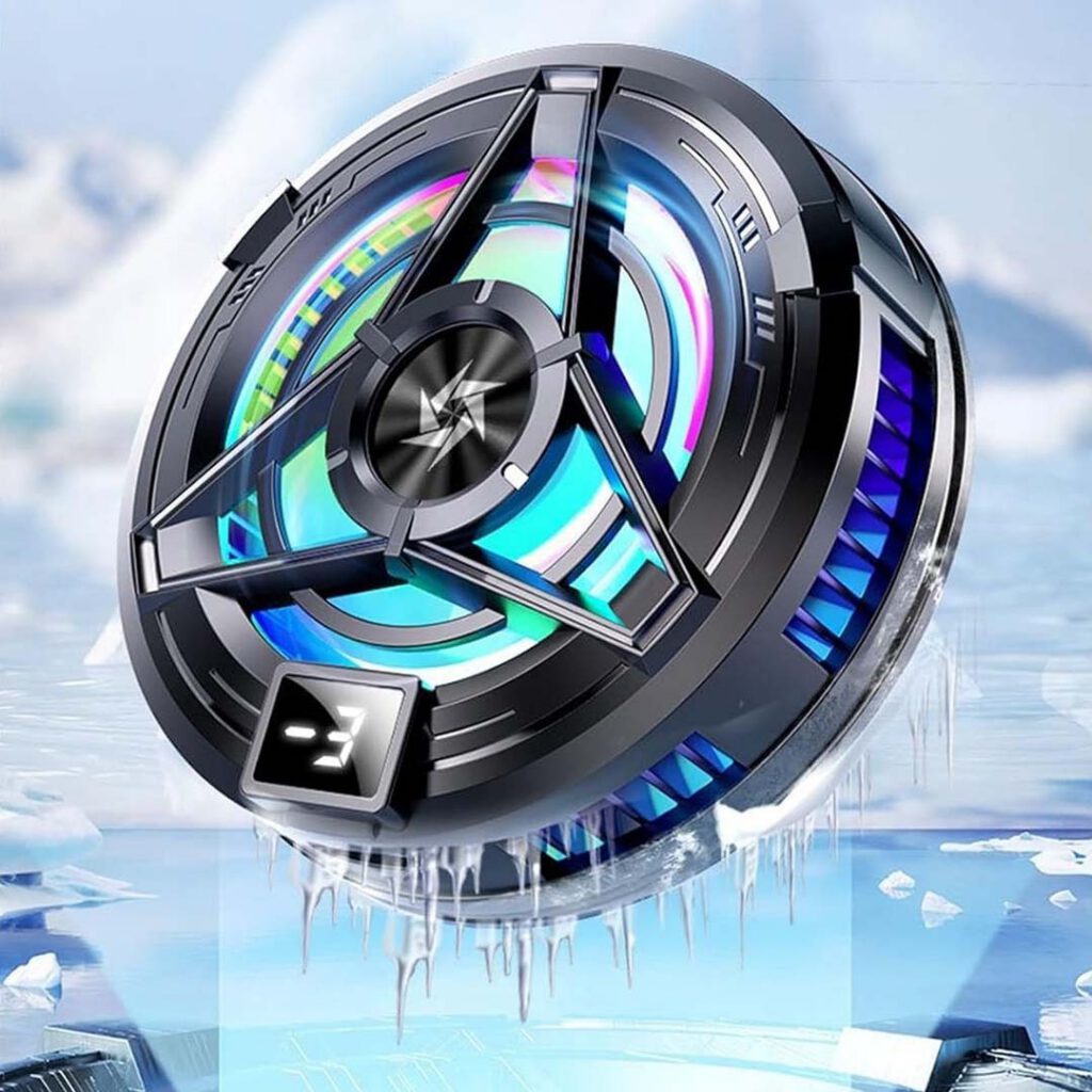 sl 17 cooling fan in nepal graphics