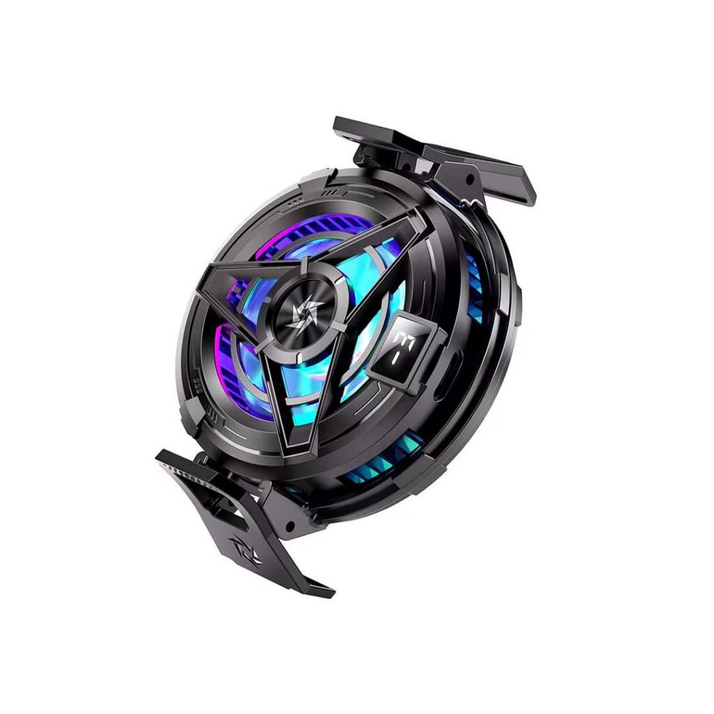 sl 17 cooling fan in nepal side