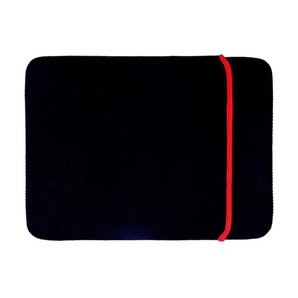 sleeve.jpg
