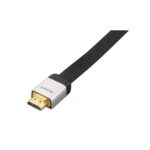sony hdmi 2m in nepal usb