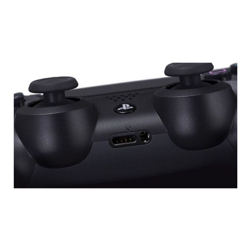 sony-playstation-4-dualshock-ps4.jpg