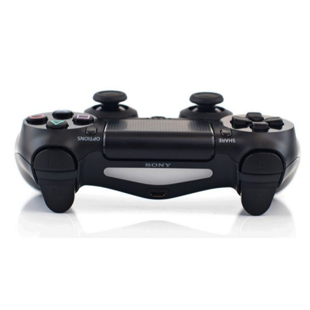 sony-playstation-4-dualshock-ps4-top.jpg