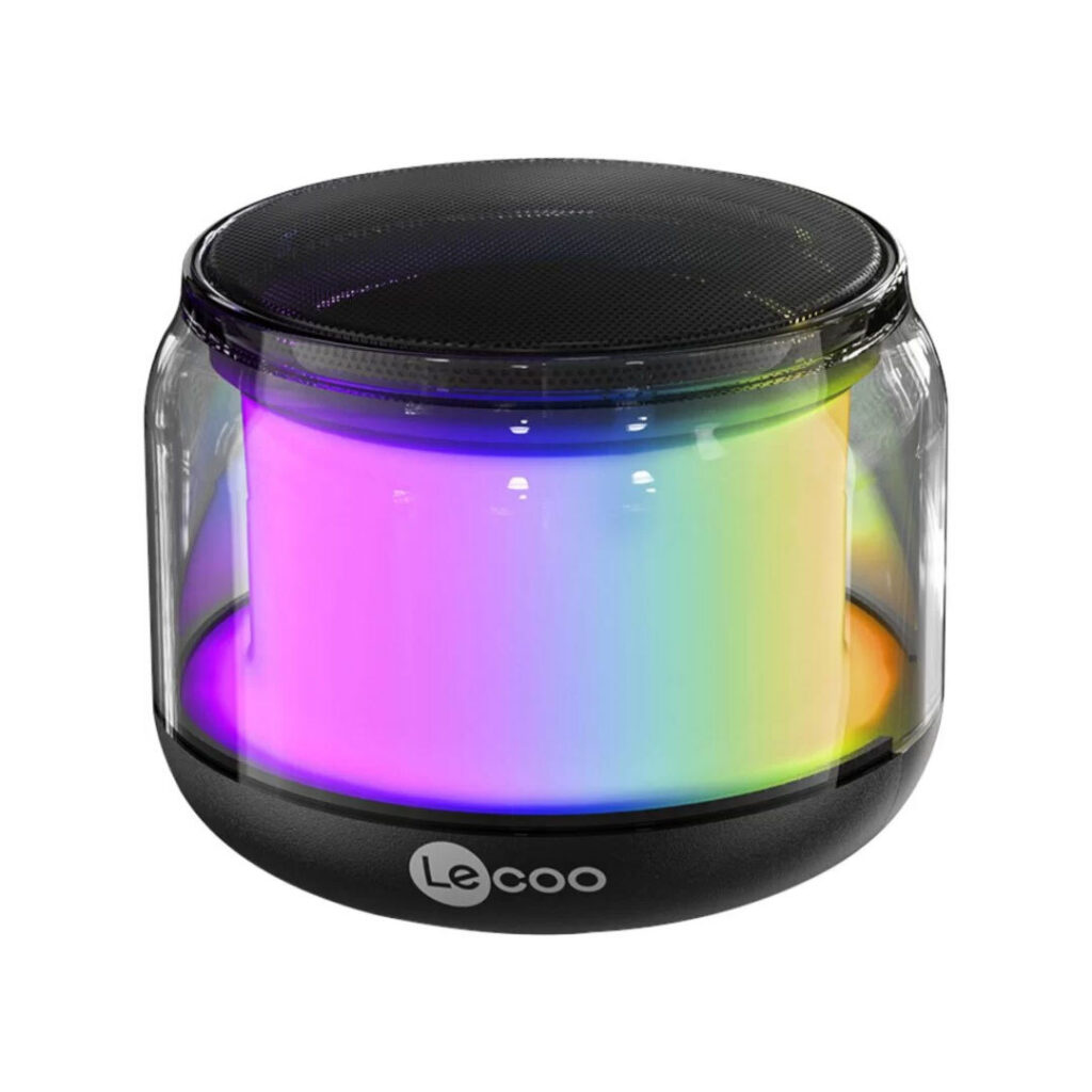 speaker-1.jpg