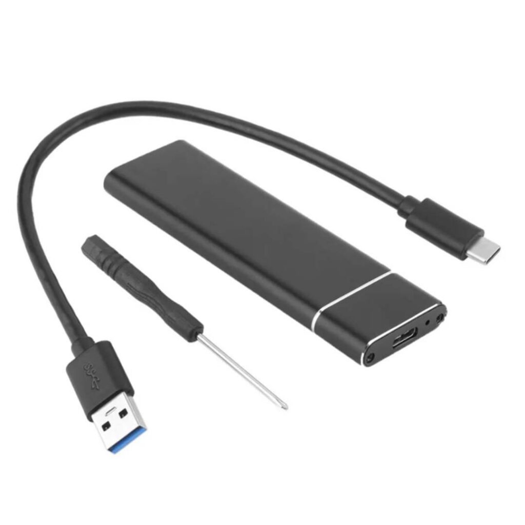 ssd-to-usb-case-in-nepal.jpg