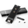 ssd-to-usb-case-in-nepal-full.jpg