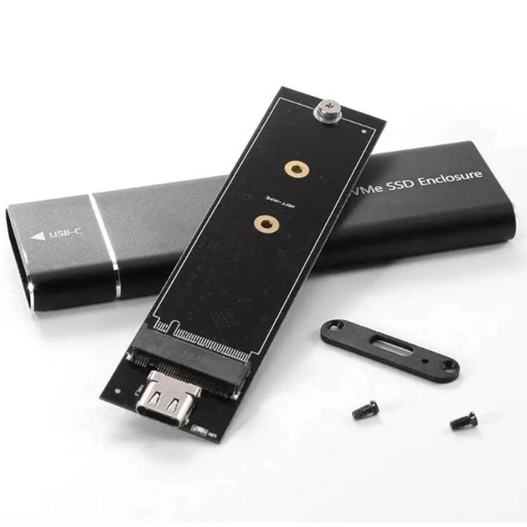 ssd-to-usb-case-in-nepal-full.jpg