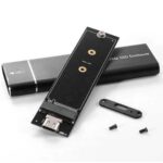 ssd-to-usb-case-in-nepal-full.jpg