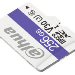 tf-c100_256gb_d.jpg