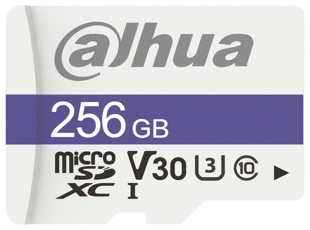 tf-c100_256gb_img1_d-1.jpg