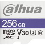 tf-c100_256gb_img1_d-1.jpg