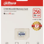 tf-c100_256gb_img2_d.jpg