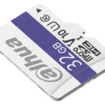 tf-c100_32gb_d.jpg