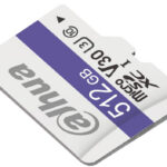 tf-c100_512gb_d.jpg