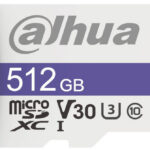 tf-c100_512gb_img1_d.jpg