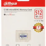 tf-c100_512gb_img2_d.jpg