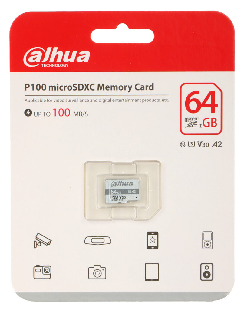 tf-p100_64gb_img2_d.jpg