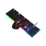 tf230 keyboard mouse combo in nepal side view