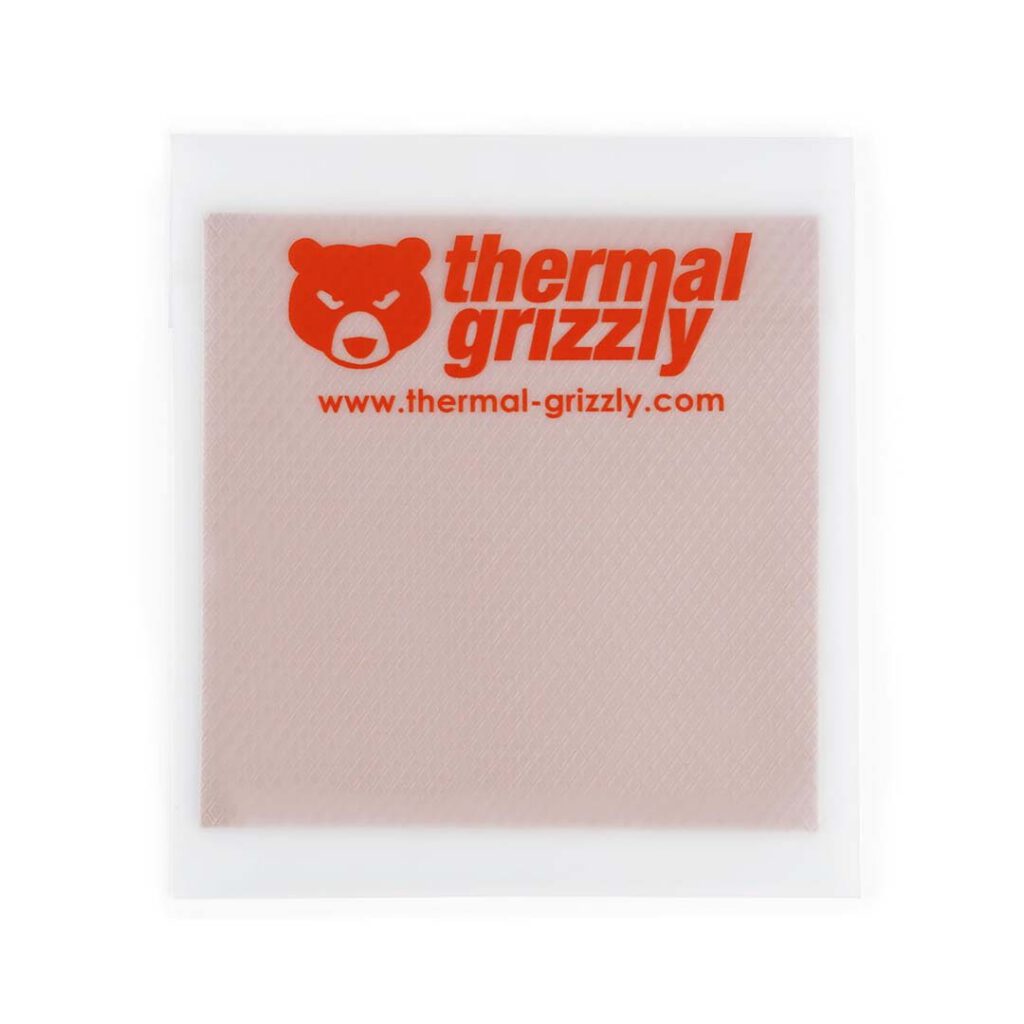 thermal grizzly minipad 8 in nepal brand