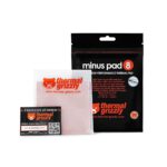 thermal-grizzly-minipad-8-in-nepal-package.jpg