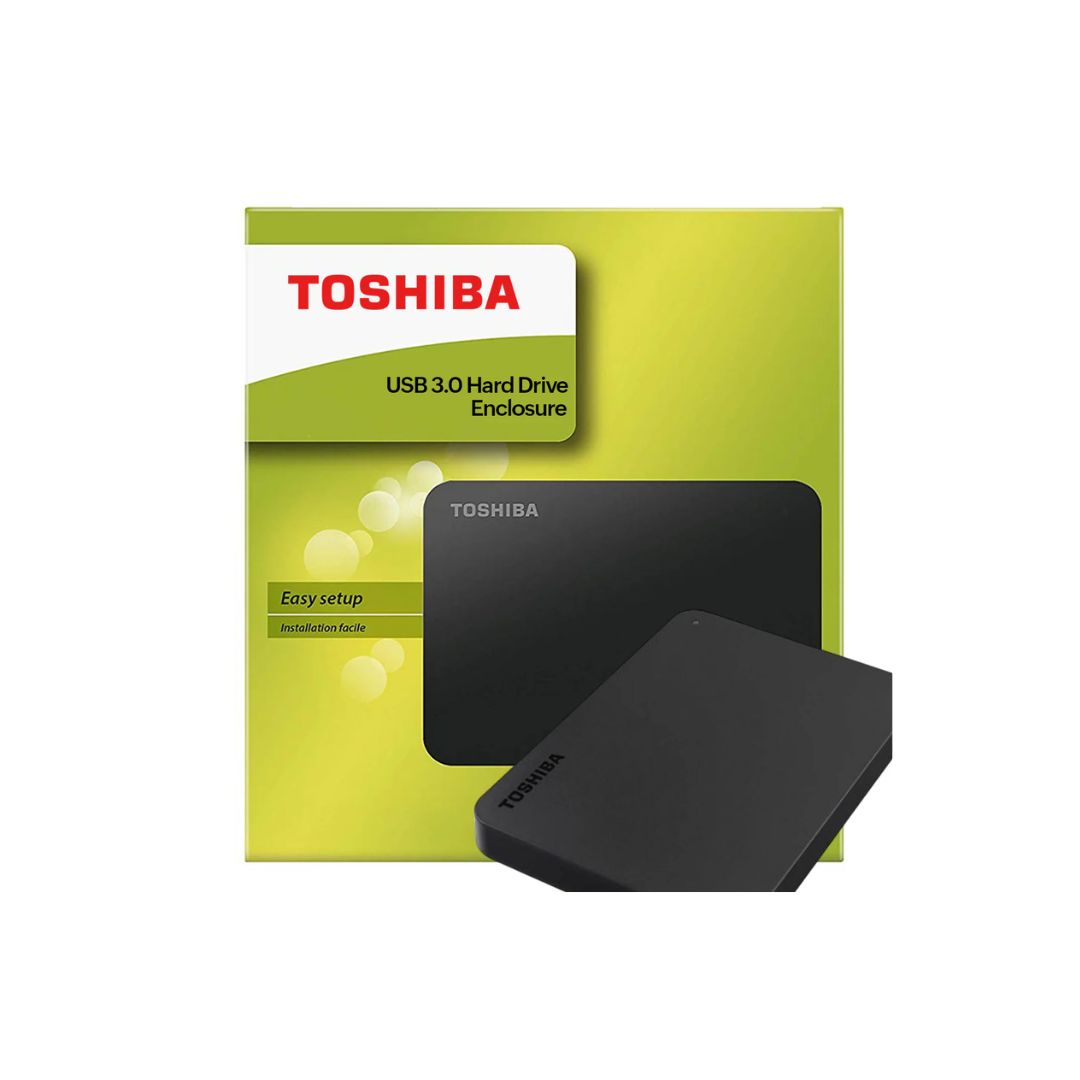 toshiba black usb in nepal