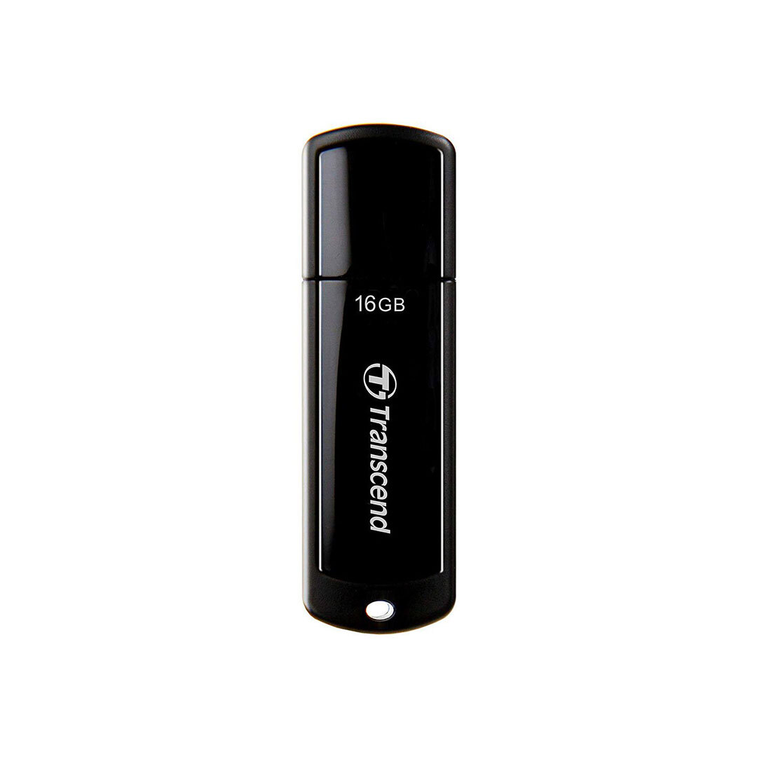 Transcend Pendrive JetFlash JF700 16GB