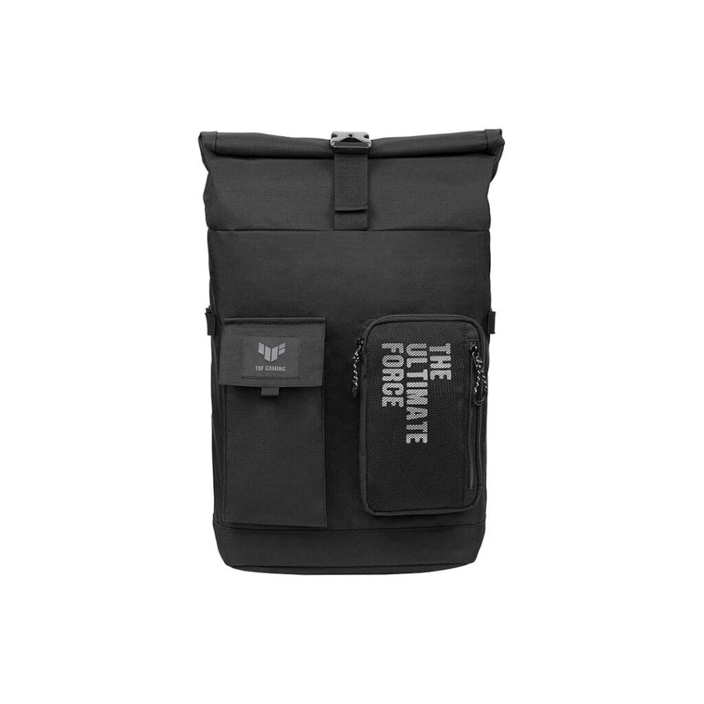tuf gaming backpack in nepal