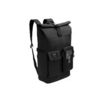 tuf gaming backpack in nepal rightside