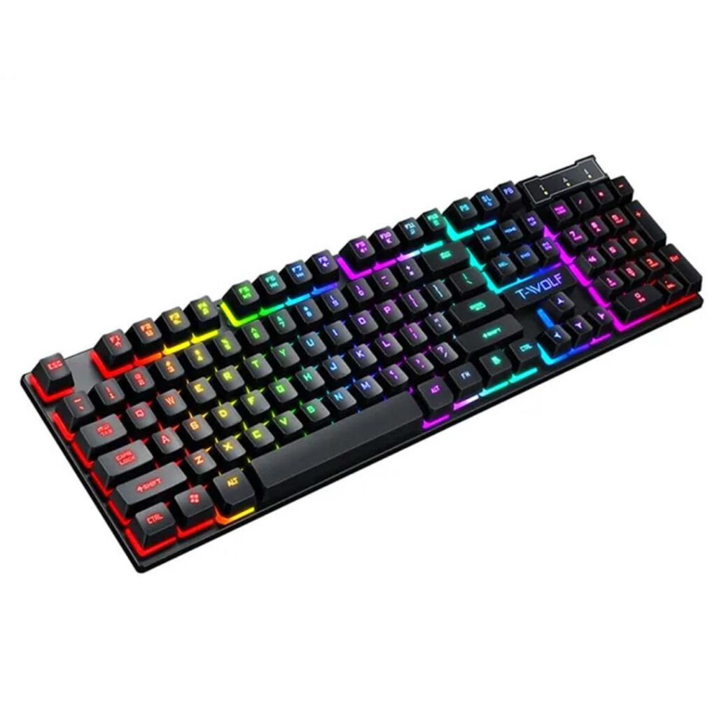 twolf t20 keyboard mouse combo in nepal
