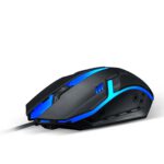 t wolf tf rainbow gaming mouse in nepal